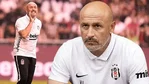 3 sezonluk kabusu Vincenzo Italiano bitirdi!