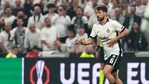 "Salih Özcan'ın asisti, Kane ve Ødegaard'ın asistlerinden daha değerli"