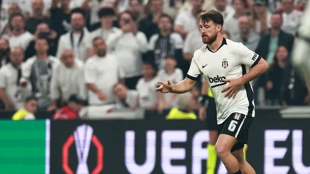 "Salih Özcan'ın asisti, Kane ve Ødegaard'ın asistlerinden daha değerli"