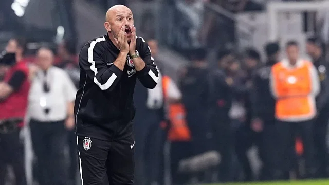 Italiano geç kaldı