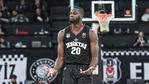 Bayern karşısında hücum fark yarattı