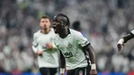 Olaitan için transfer hareketliliği kapıda