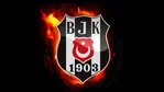 Kara Kartal için yoğun mesai! Aynı gün iki kritik maç