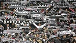İNGİLİZLERDEN BEŞİKTAŞ'A ŞAMPİYONLUK ADAYI YAKIŞTIRMASI..
