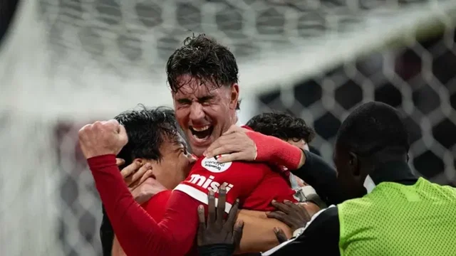Kasımpaşa-Beşiktaş maçı öncesi dikkat çeken istatistik