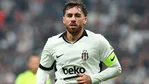 “Orkun'un yokluğu domino etkisi yarattı”