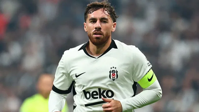 “Orkun'un yokluğu domino etkisi yarattı”