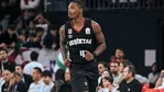 Beşiktaş - Olympiakos maçı ne zaman, saat kaçta, hangi kanalda, şifresiz mi?