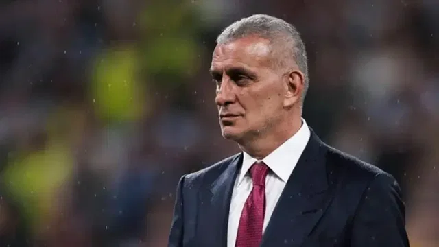 ''Bu federasyon Guardiola'yı da getirse başarılı olma ihtimali yok!"