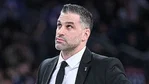 Alimpijevic skor 68-68 iken neden mola aldığını açıkladı! 