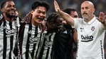 Italiano'dan Trabzonspor maçı öncesi futbolcularına mesaj!