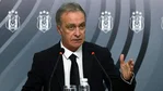 "Beşiktaş'ın en iyi transferi Önder Özen!"