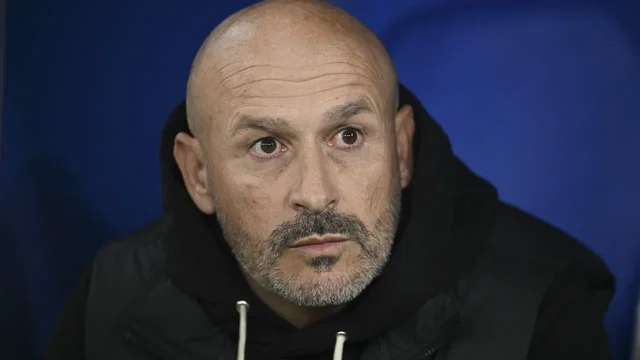 "As kadroyla çıksa 4-2, 5-3 biterdi!"