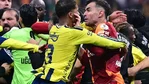 Derbi sonrası PFDK harekete geçti!