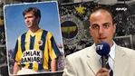 Biri Fb forması giydi diğer Fb Tv çalışanı: Kavgaları Beşiktaş...