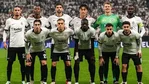 Beşiktaş, Dolmabahçe’de 5’te 5 peşinde