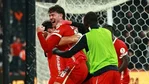 Beşiktaş'ın golcüleri için dikkat çeken öneri: ''Daha derinde...''
