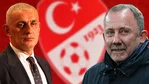 Maaşı belli oldu, Tazminat Maddesi Dikkat Çekti