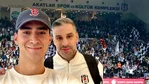 Alimpijevic, duhuliye.com’a konuştu; “Oyuncularımı yedirmem”