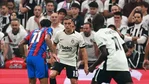"İlk 8 için Beşiktaş'tan bu maçlardan 3 puan bekliyorum!"
