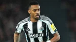 Willock transferinde kritik detay!