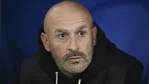 Deplasmanlar Vincenzo Italiano için hep kabus