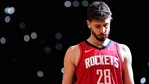 ALPEREN ŞENGÜN’DEN NBA’DE MUAZZAM PERFORMANS!