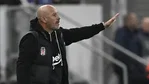 "Süper Lig'in en formda teknik direktörü Italiano!"