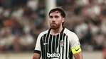 Orkun'suzluk Beşiktaş'ın başına vuruyor