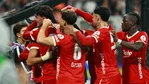 Beşiktaş, evinde hata yapmadı!