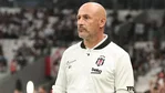 “Italiano'nun kıymetini bilmek lazım!“