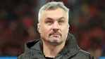 Thomas Reis: “Beşiktaş’ın gücünü biliyorduk, iyi savunduk”
