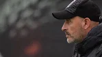 Beşiktaş için kritik 3 gün! 