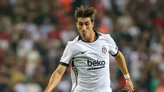 Beşiktaş'ta Fabio Miretti için kritik sınav: Trabzonspor deplasmanı