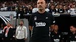 Italiano'dan Beşiktaş için uzun vadeli futbol planı
