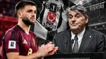 BEŞİKTAŞ'TAN RASKIN İÇİN ÜÇÜNCÜ HAMLE! NDIDI İDDİASI DA YENİDEN GÜNDEMDE