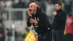 Vincenzo Italiano'dan büyük revizyon! 8 değişiklik birden