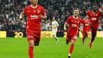 Italiano’dan hücum kararı!