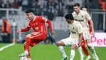 "Beşiktaş için ne kadar değerli olduğunu gösterdi!"