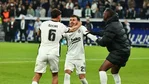 Beşiktaş'ın Avrupa'daki 267. maçı
