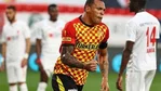 Beşiktaş'ın kapısından dönen Titi'den flaş sözler