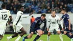 "Bu takım UEFA'da çok ilerler!"