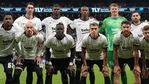 Beşiktaş için karamsarlık zamanı değil