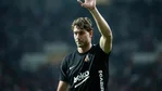 Beşiktaş'ta Dusan Vlahovic seferberliği!