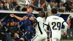 "3-3 bitse de 2-0 yenilsek de bu futbol ideolojisinin arkasındayım!"