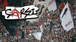 çArşı'dan Beşiktaş taraftarına mesaj
