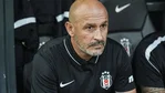 Beşiktaş'ta Başakşehir maçı öncesi eksikler can sıkıyor