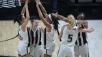 Beşiktaş BOA'nın rakibi DSK Basketball Brandys