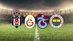 4 Büyükler 13 yaşındaki Umut'un peşinde!