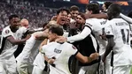 Beşiktaş - Crystal Palace maçı ne zaman, saat kaçta, hangi kanalda? Şifresiz mi?